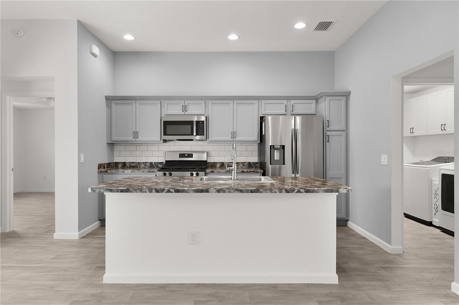 Image 9 of 40 For 3745 Causey Court