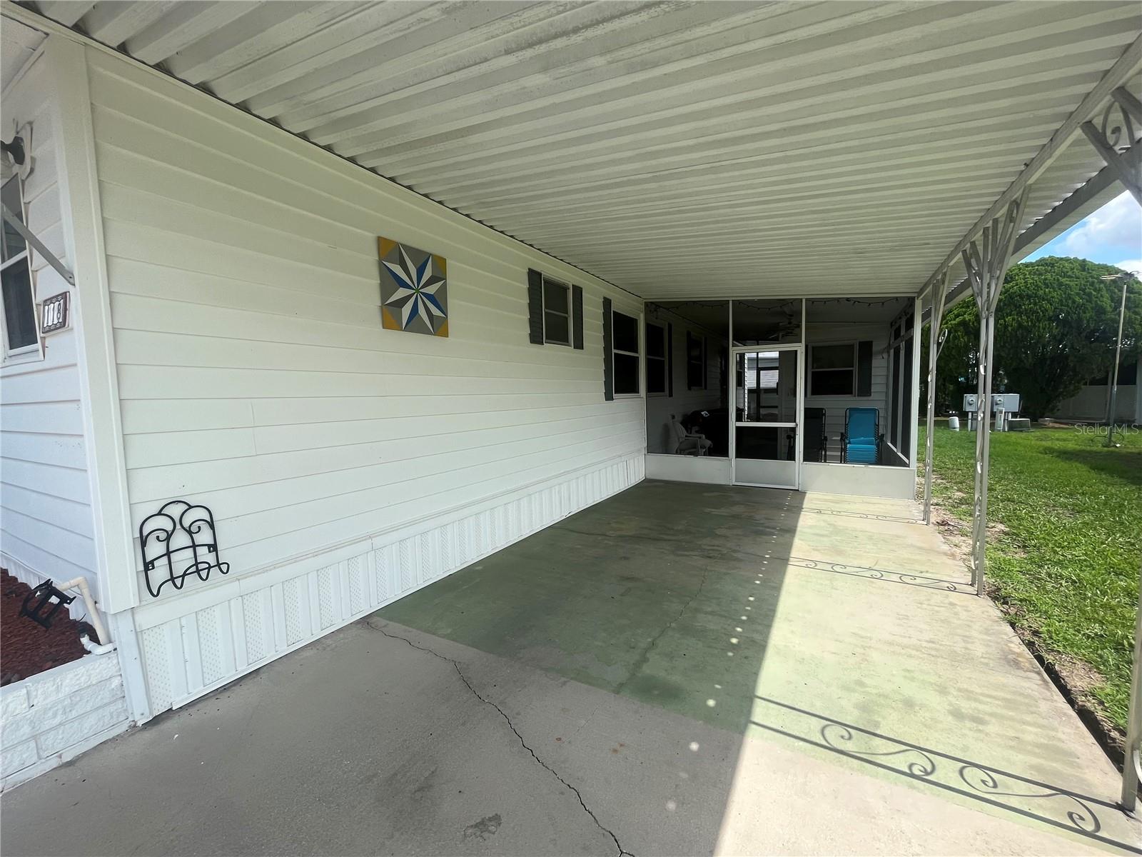Image 12 of 49 For 118 Tropical Lane