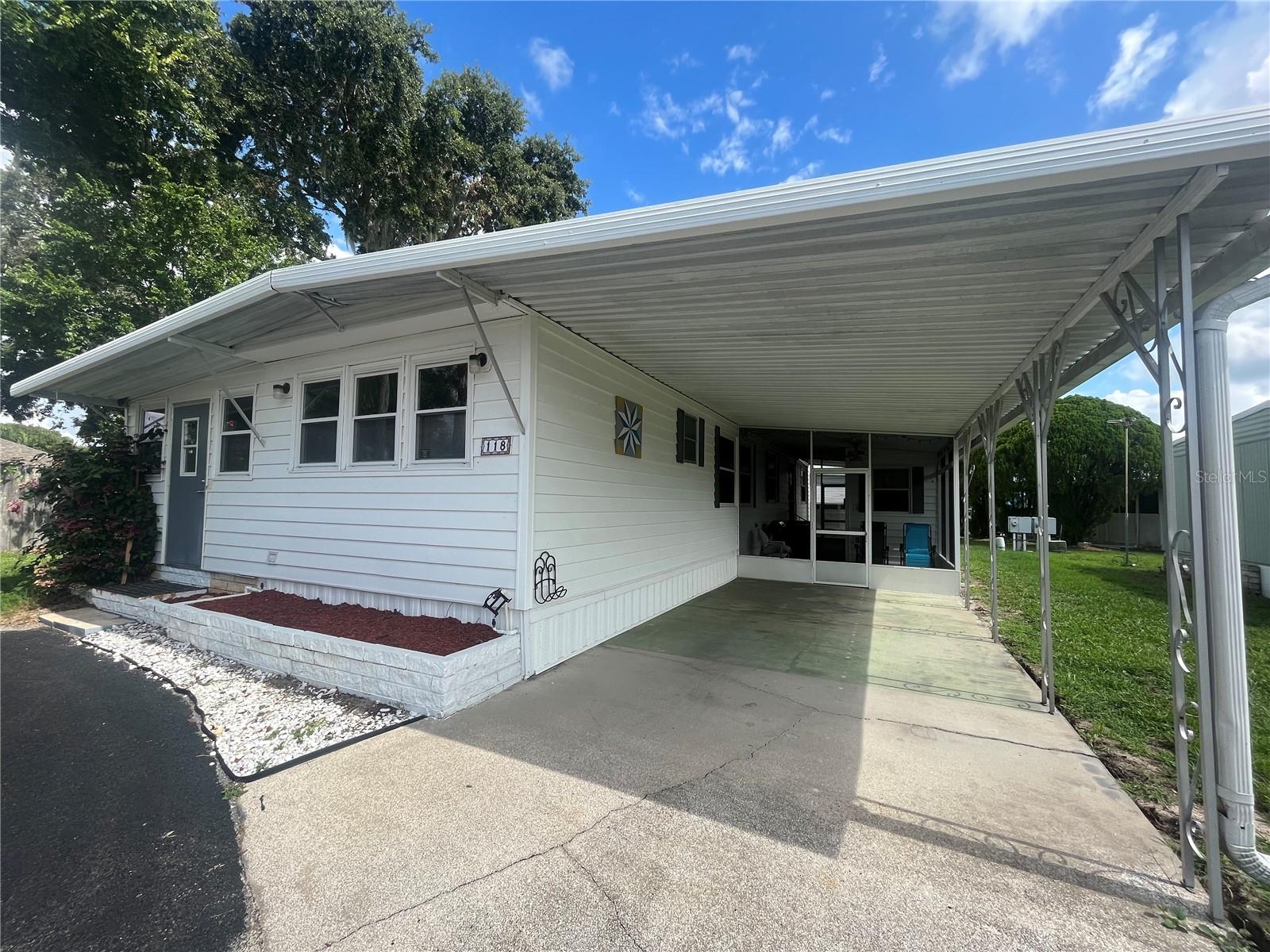 Image 15 of 49 For 118 Tropical Lane