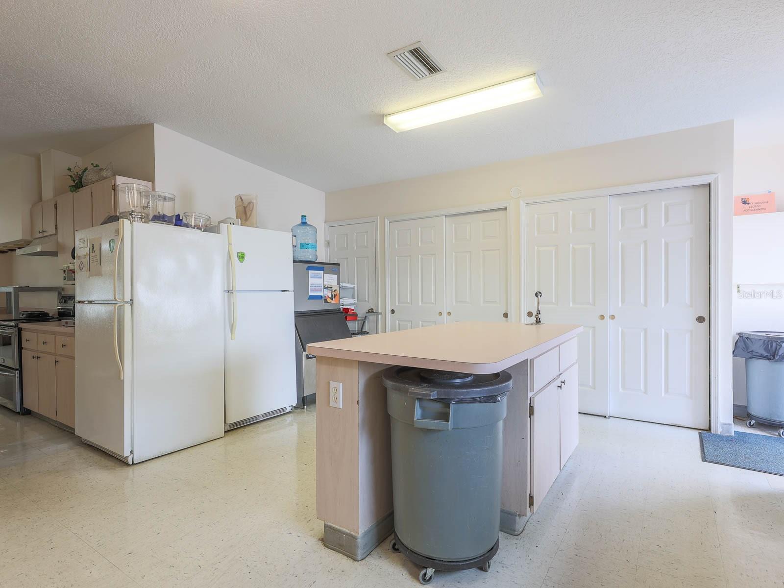Image 45 of 49 For 118 Tropical Lane