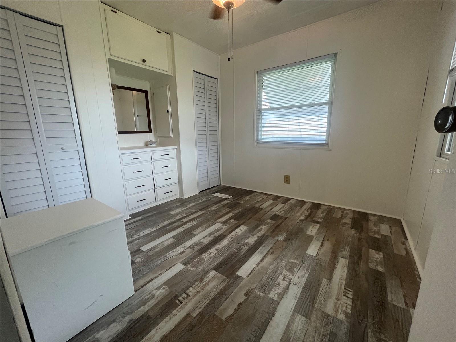 Image 6 of 49 For 118 Tropical Lane