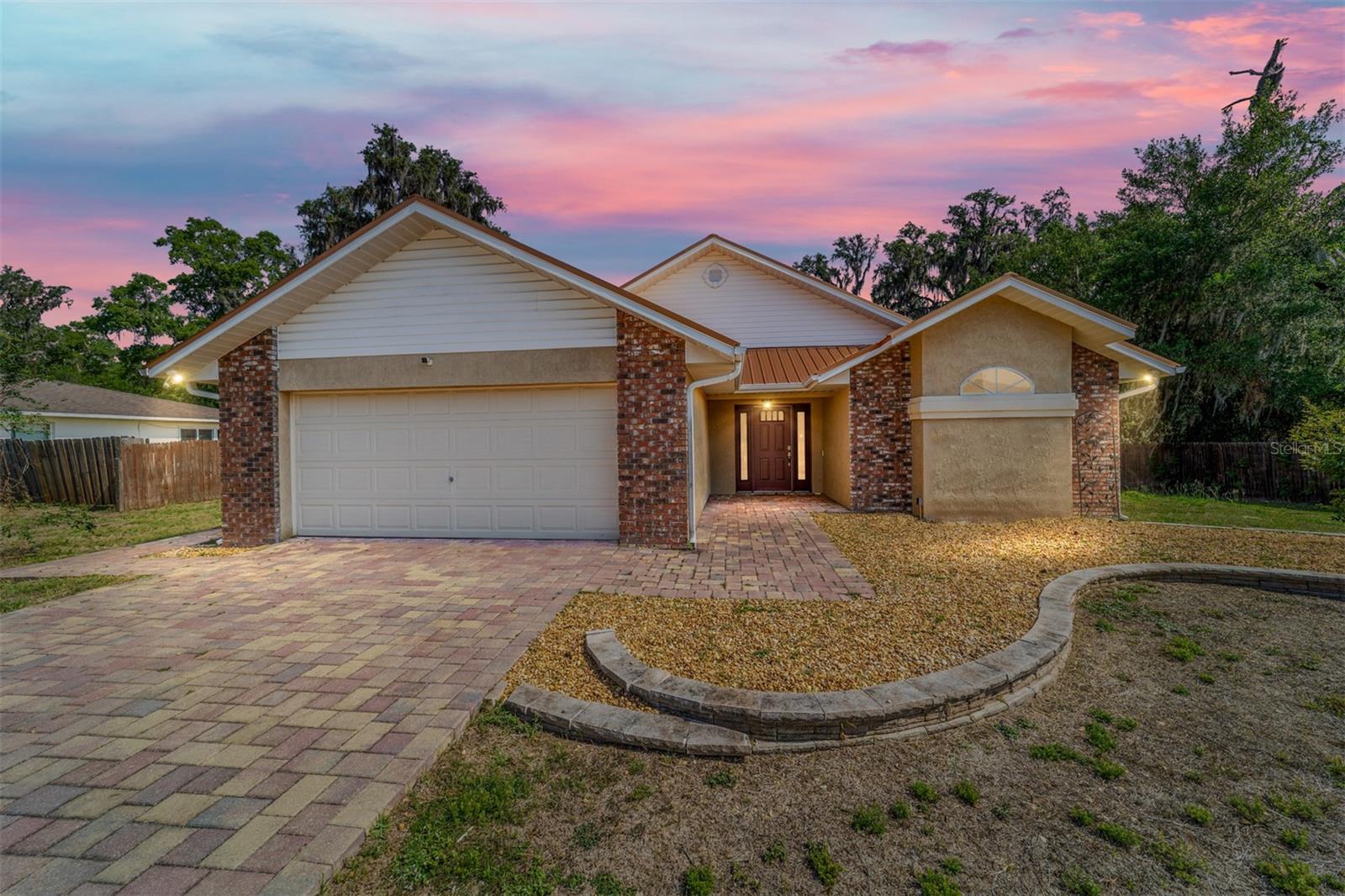 Details for 6259 120th Place, BELLEVIEW, FL 34420