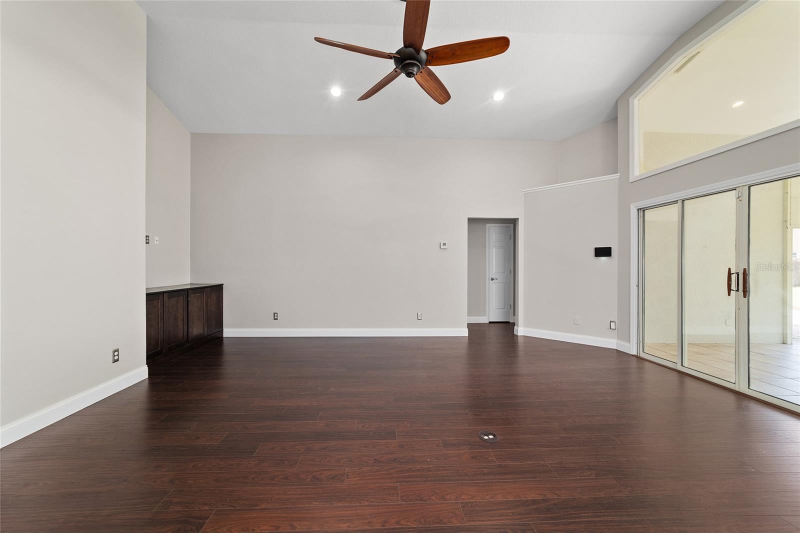 Image 10 of 58 For 6259 120th Place