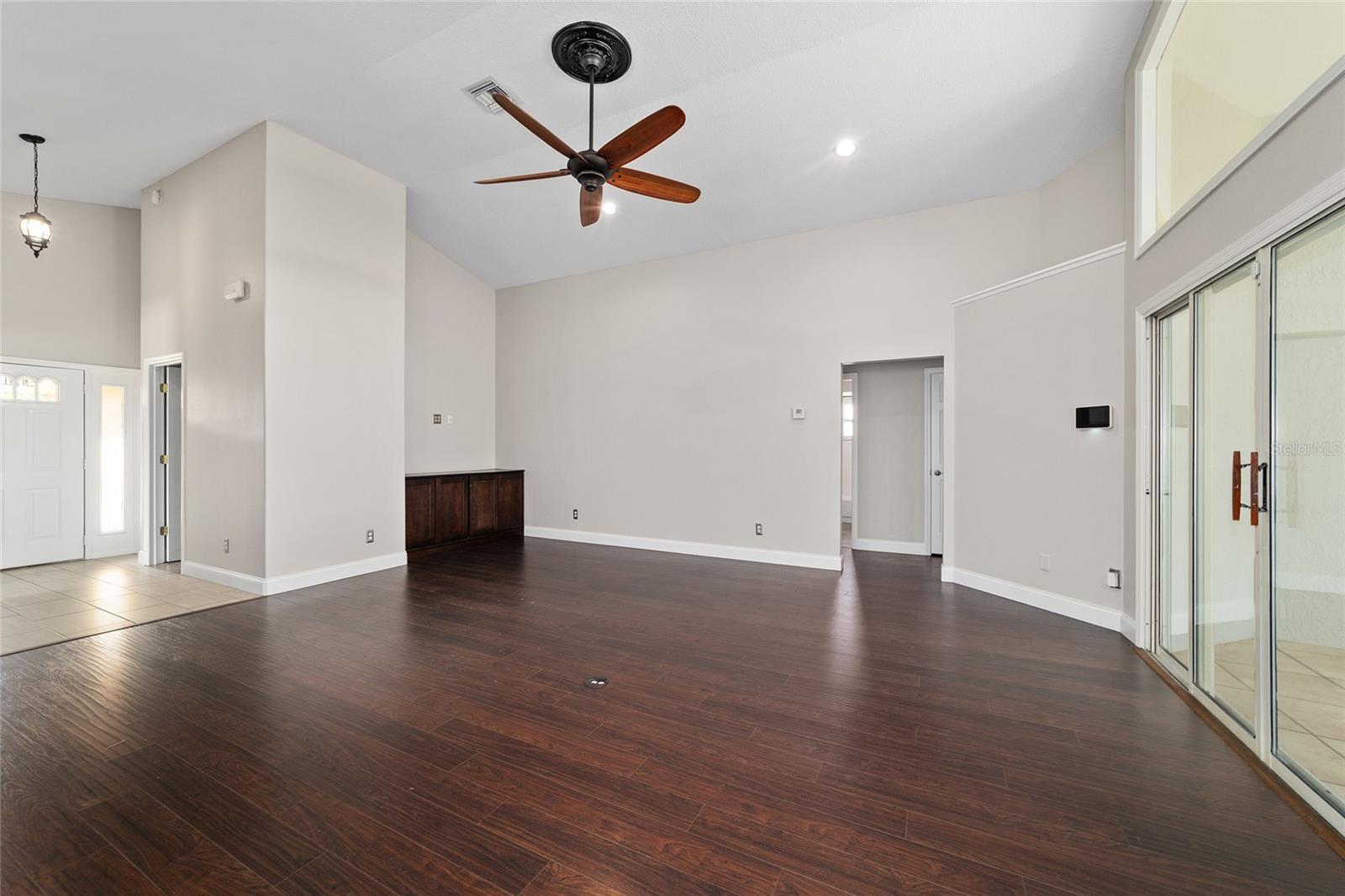 Image 11 of 58 For 6259 120th Place