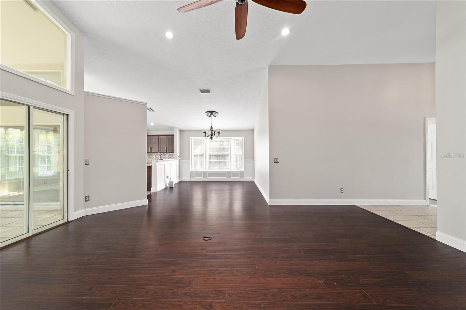 Image 14 of 58 For 6259 120th Place
