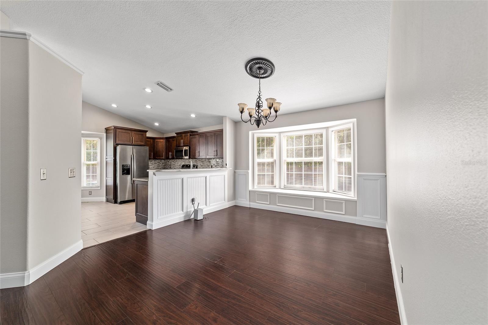 Image 17 of 58 For 6259 120th Place