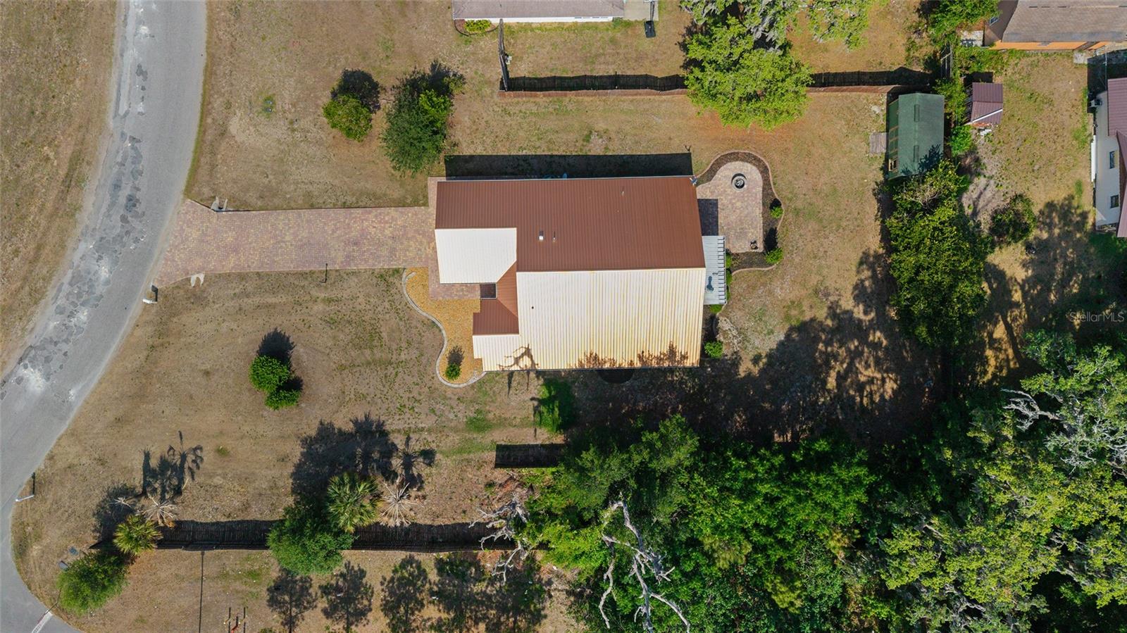Image 4 of 58 For 6259 120th Place