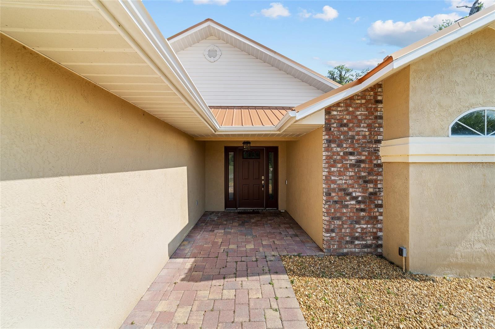 Image 6 of 58 For 6259 120th Place