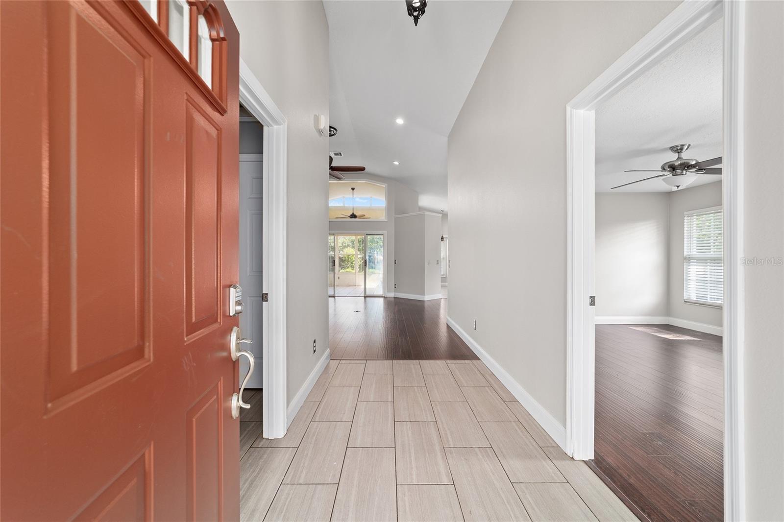 Image 7 of 58 For 6259 120th Place