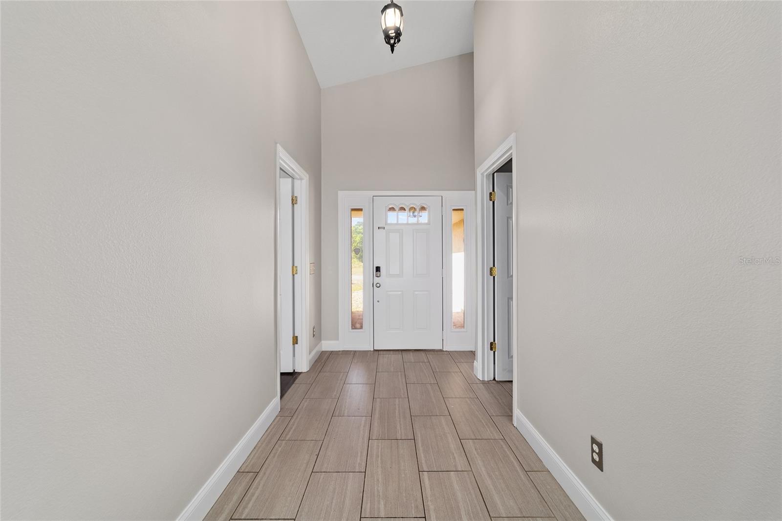Image 8 of 58 For 6259 120th Place