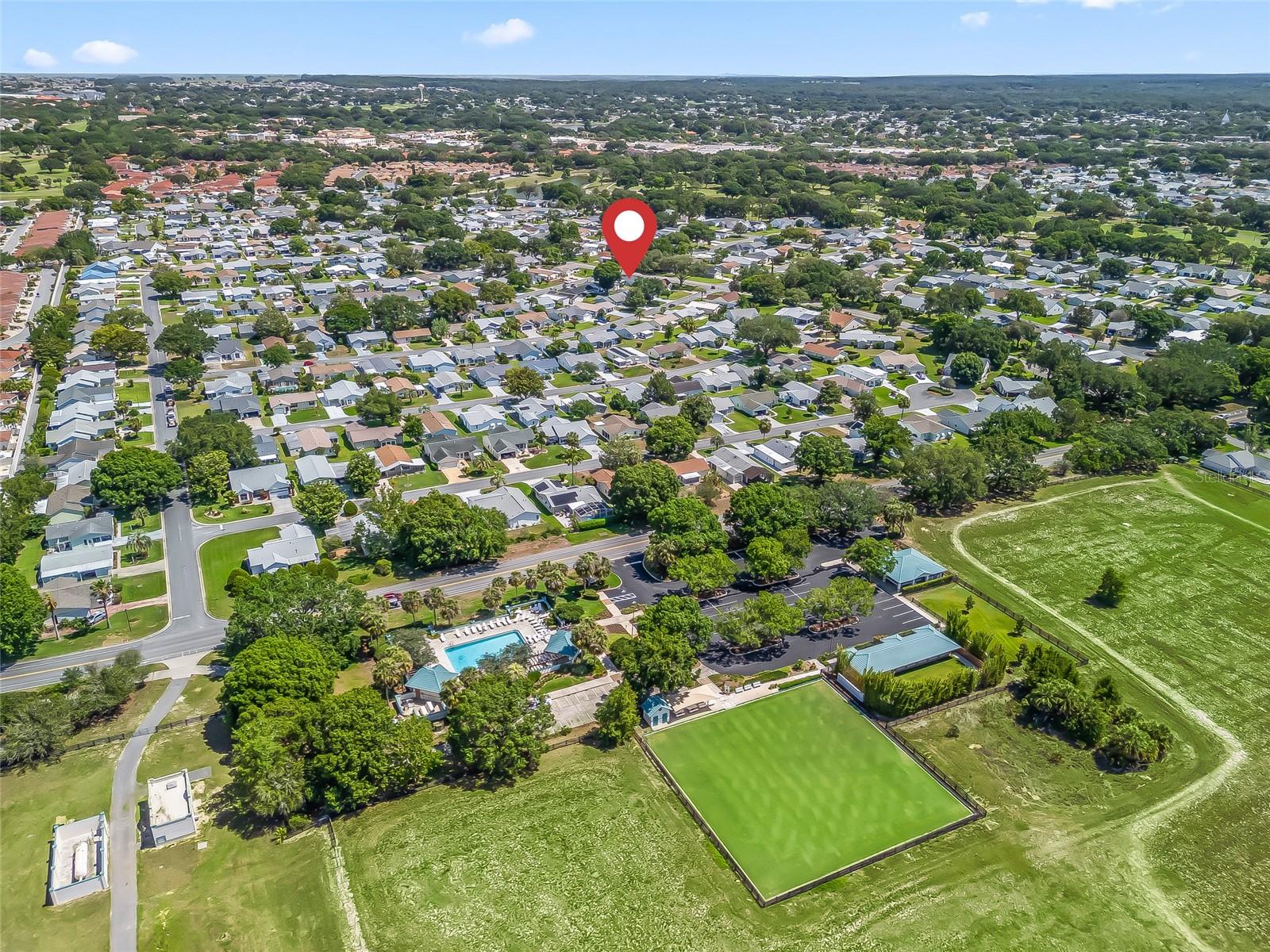 Image 10 of 44 For 1202 Del Toro Drive