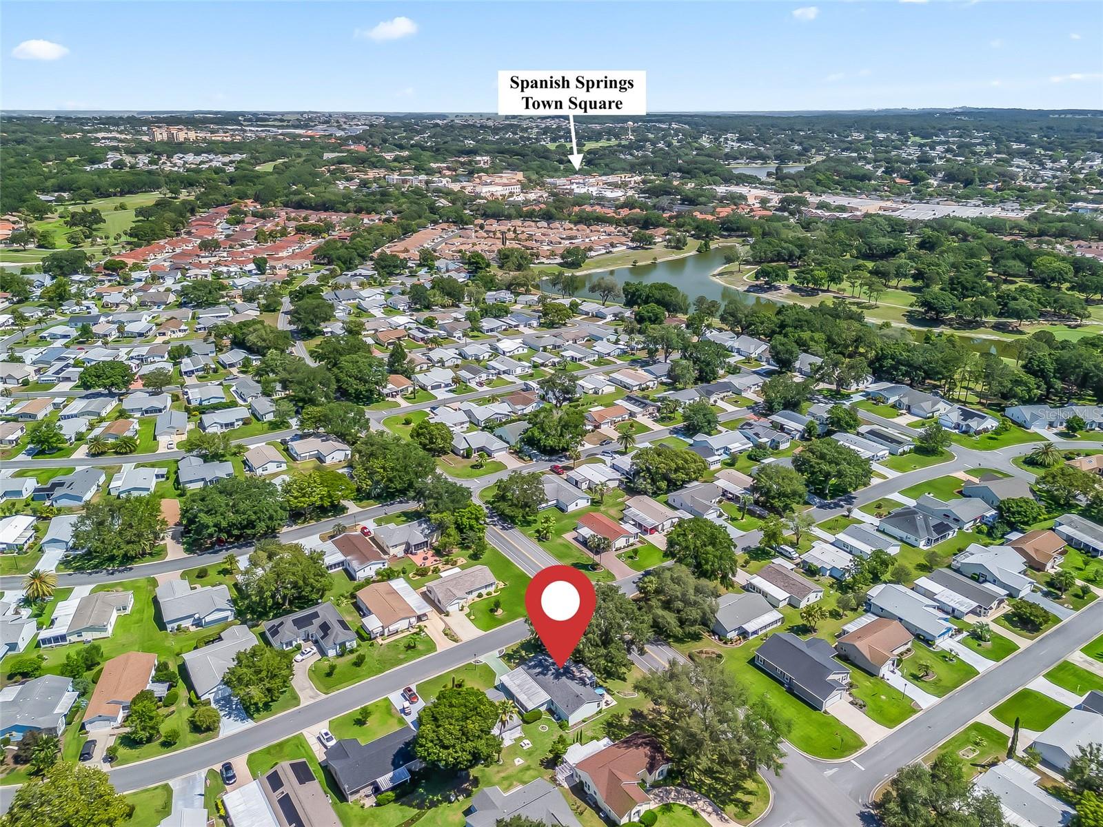 Image 11 of 44 For 1202 Del Toro Drive