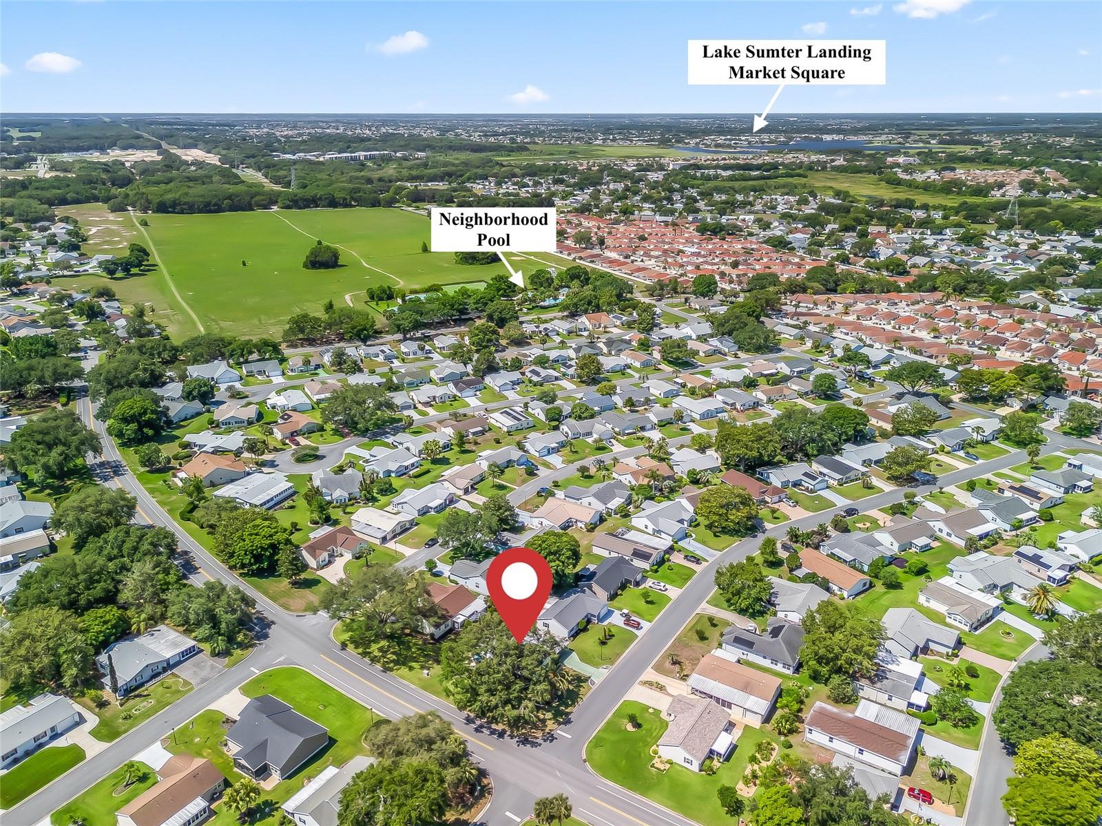 Image 12 of 44 For 1202 Del Toro Drive