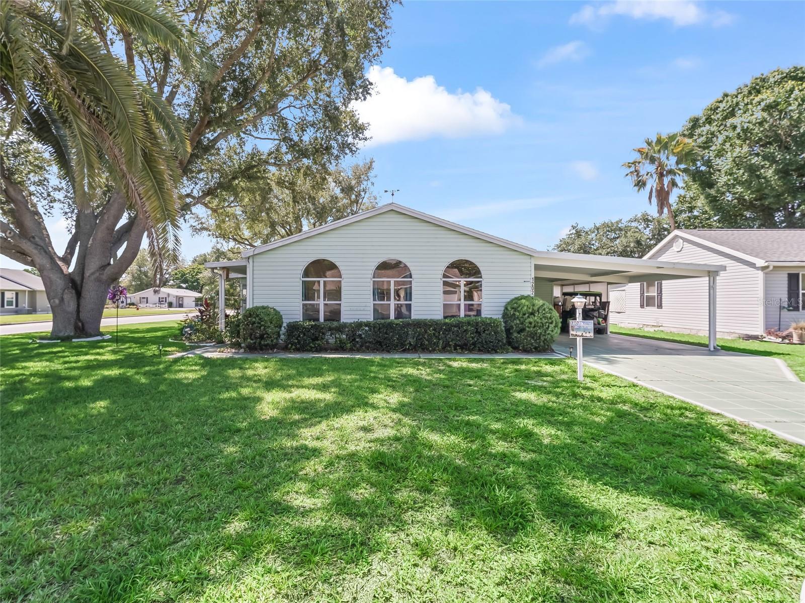Image 13 of 44 For 1202 Del Toro Drive