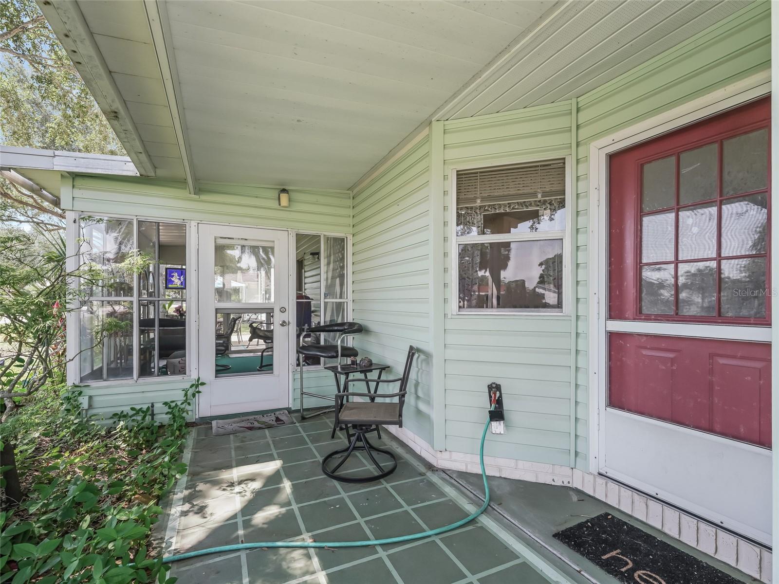 Image 14 of 44 For 1202 Del Toro Drive