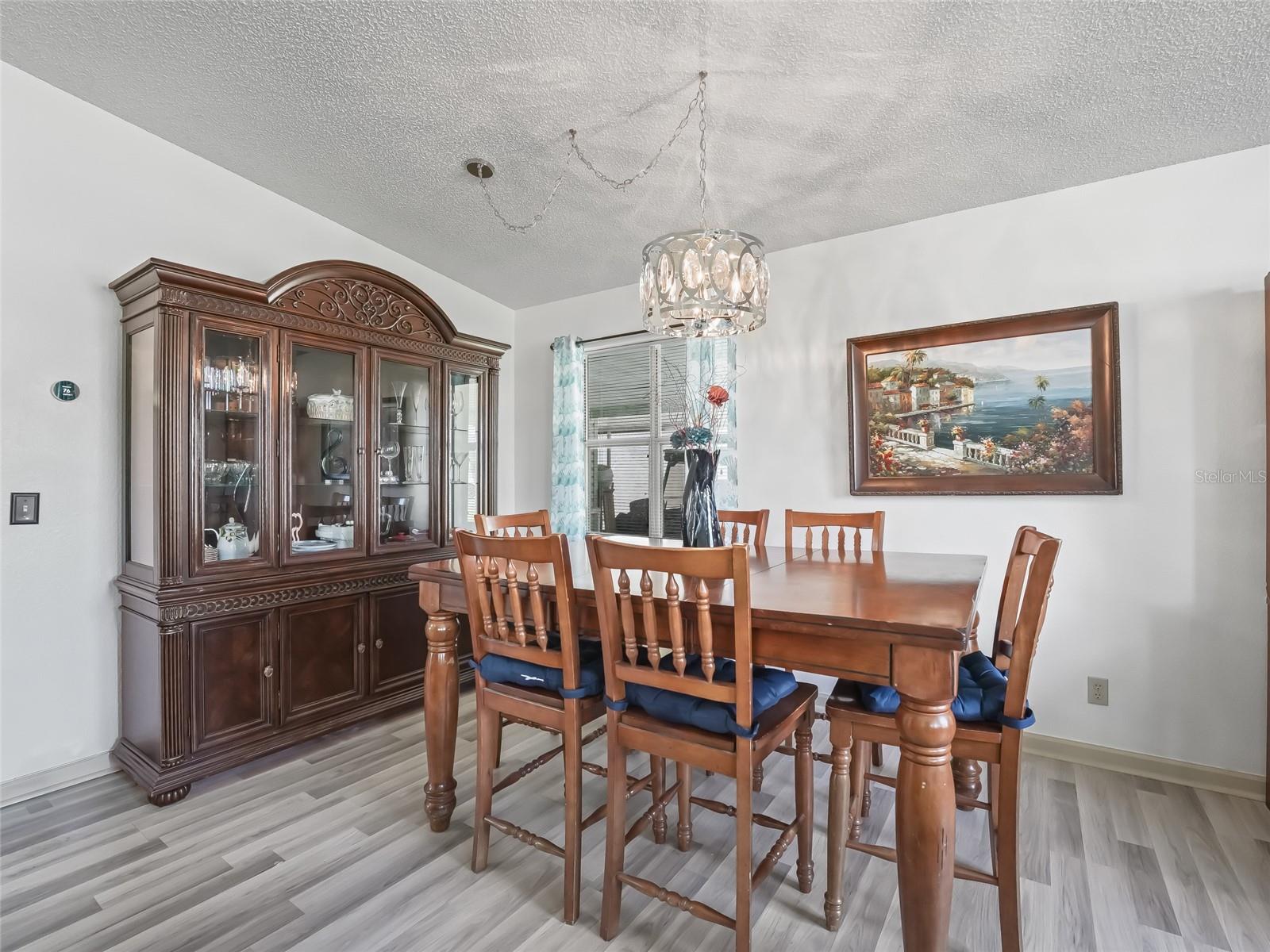 Image 19 of 44 For 1202 Del Toro Drive