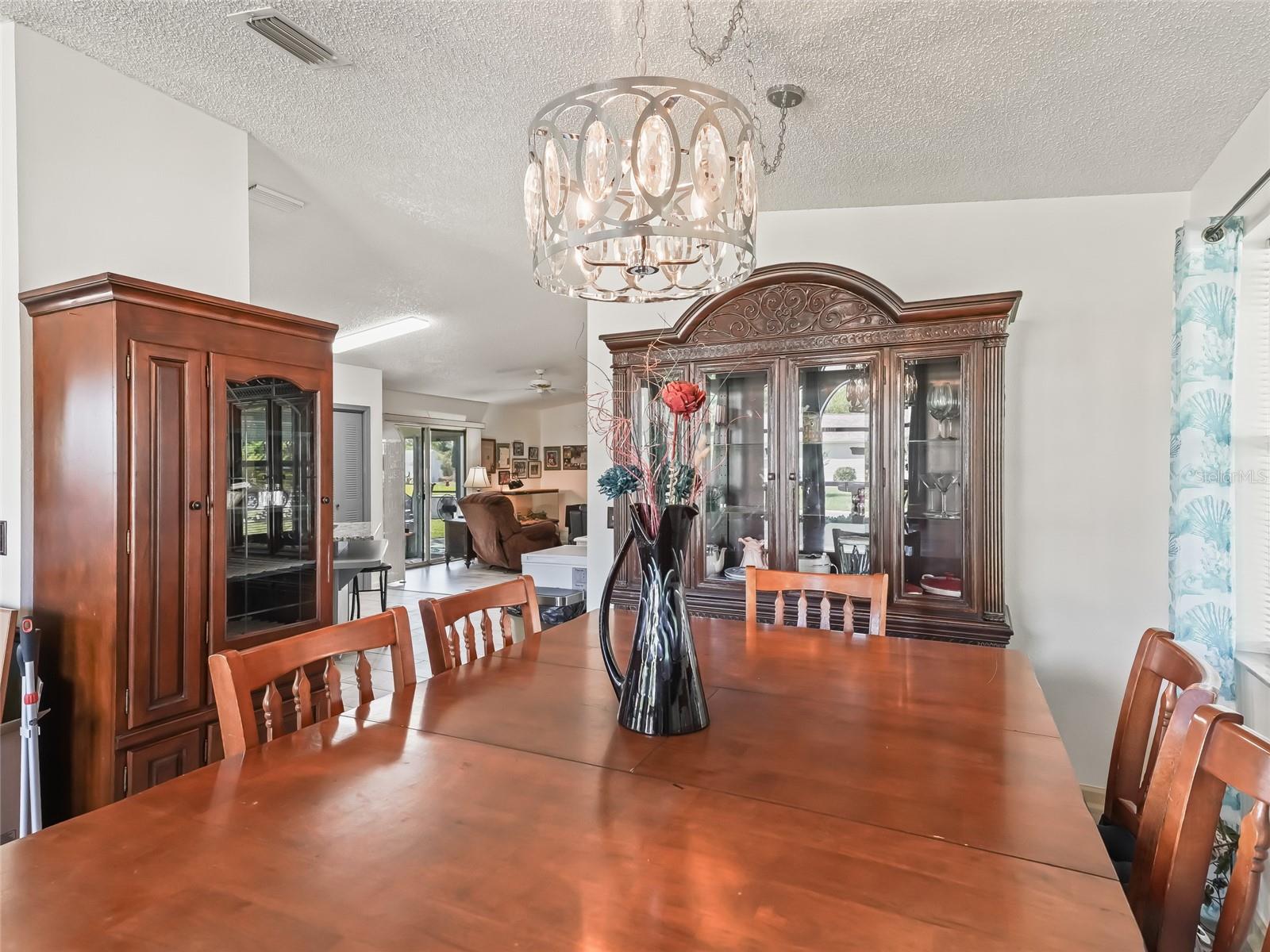 Image 20 of 44 For 1202 Del Toro Drive