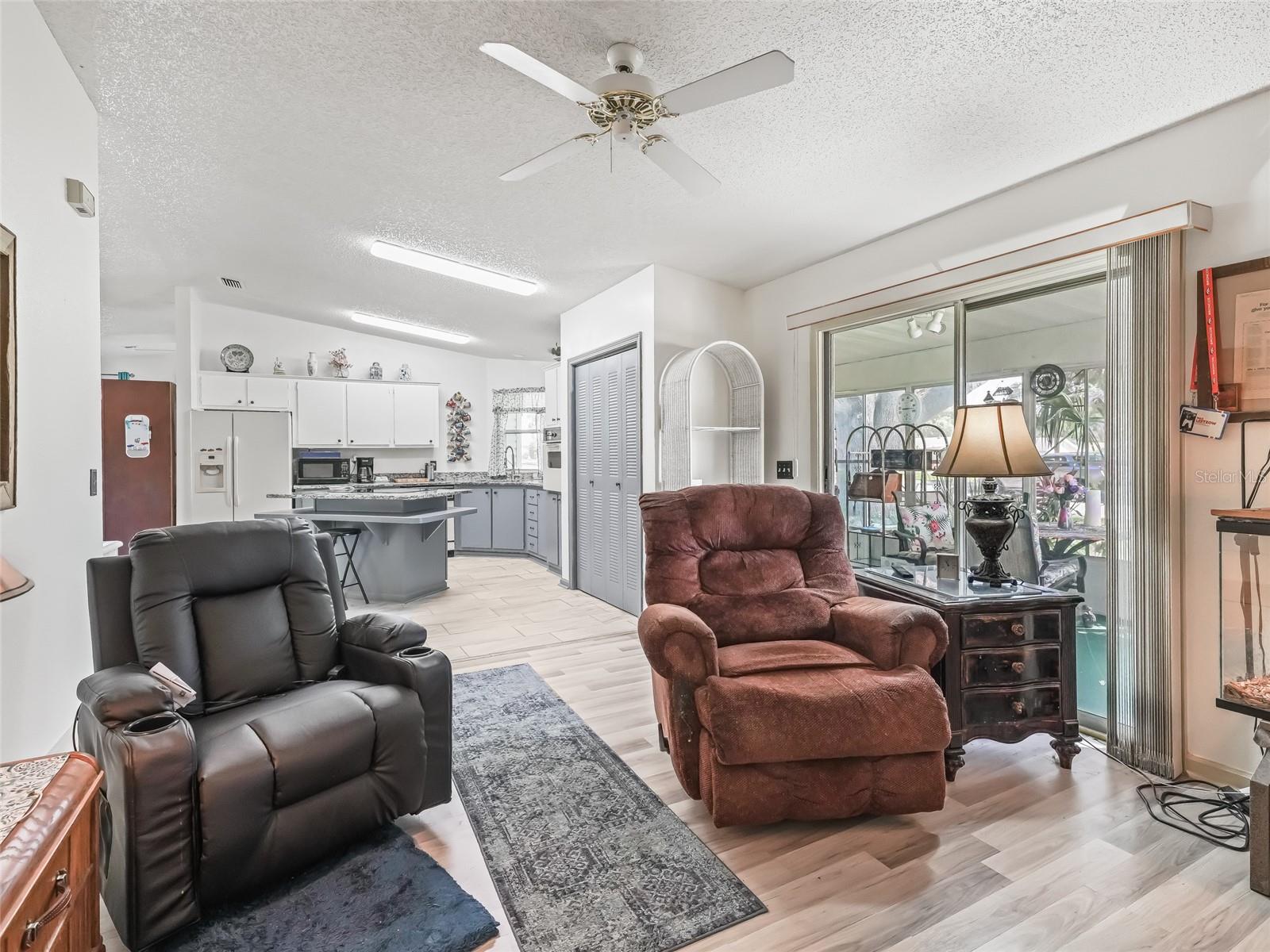 Image 28 of 44 For 1202 Del Toro Drive