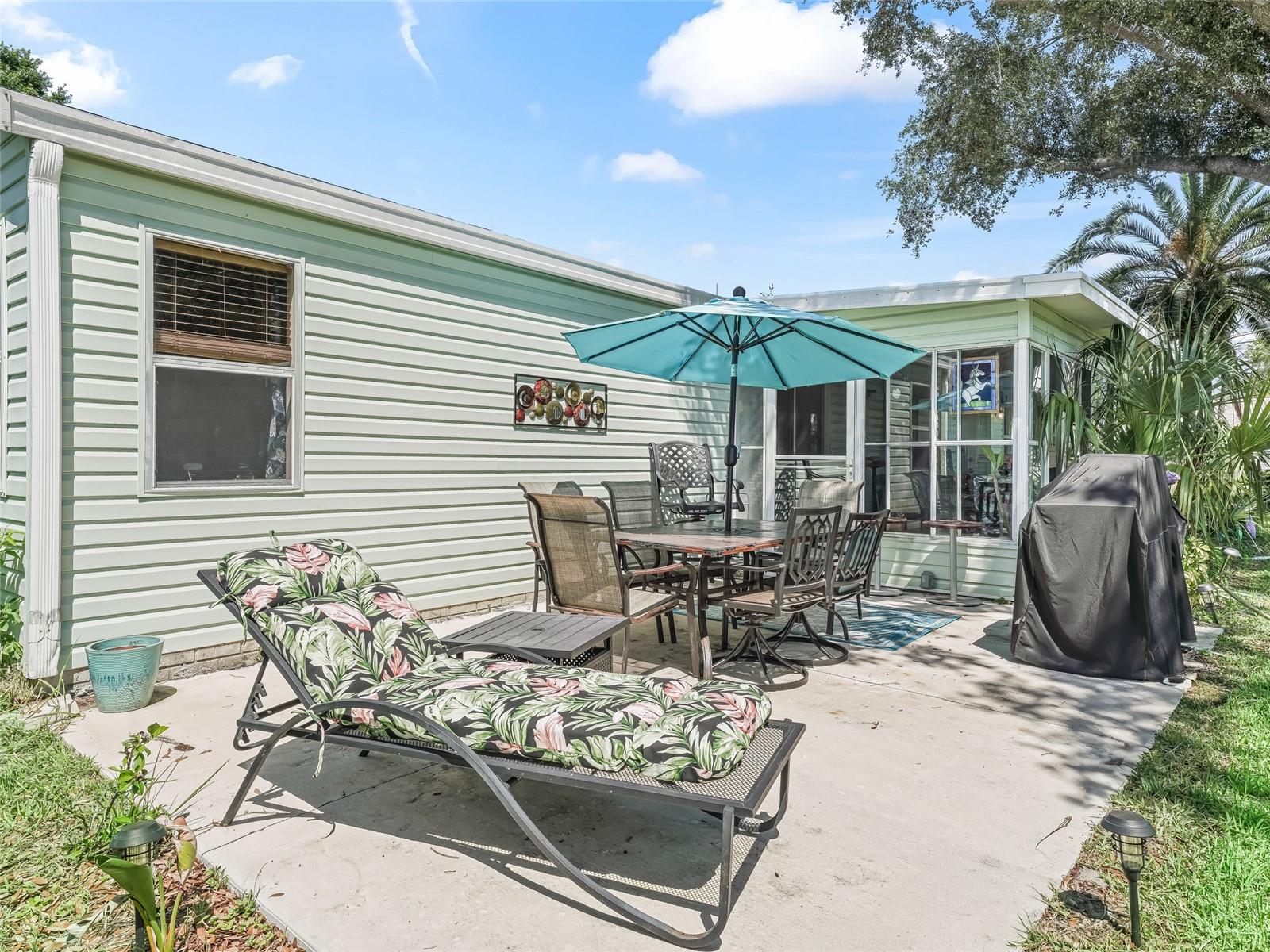 Image 3 of 44 For 1202 Del Toro Drive