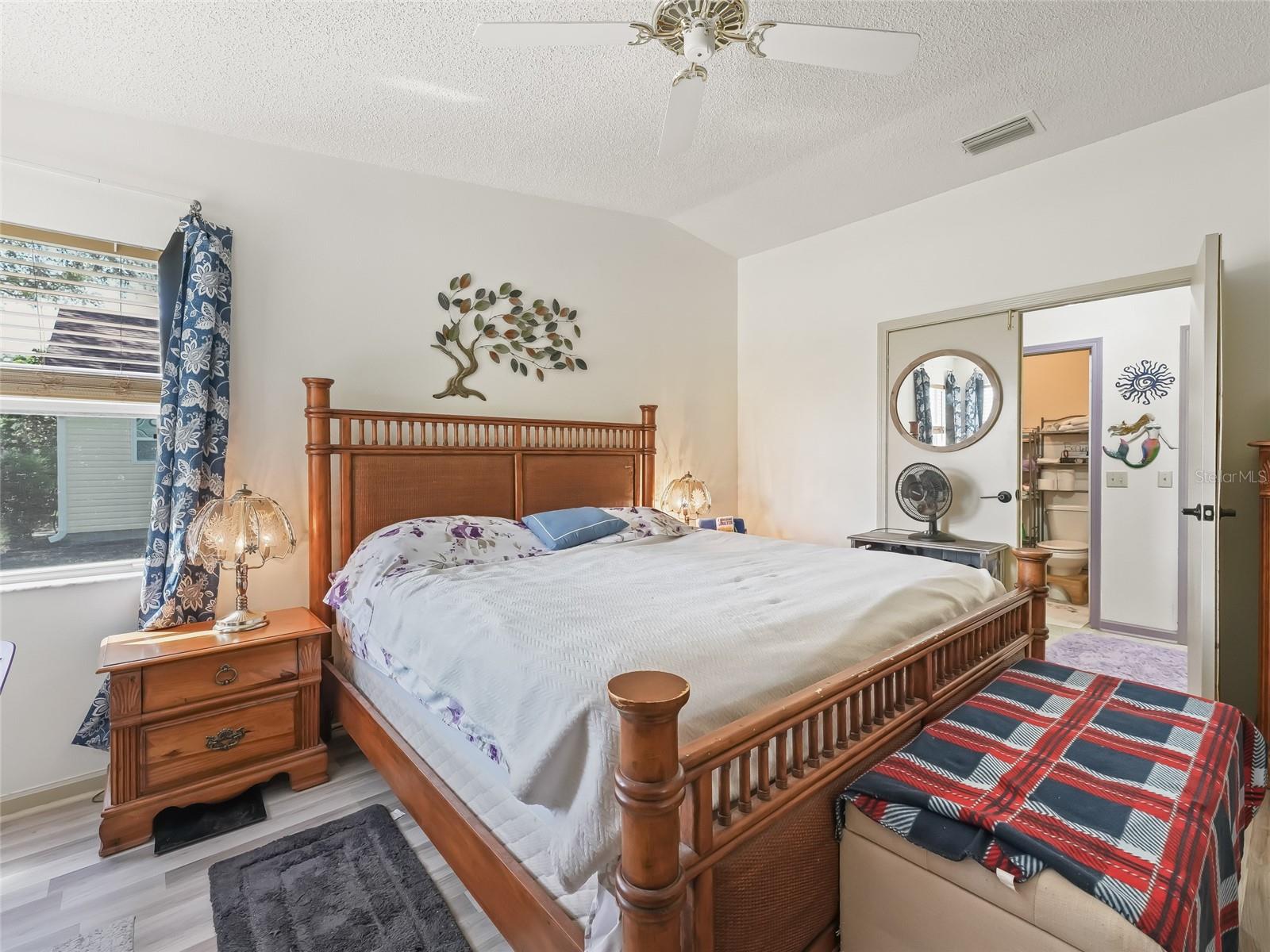Image 30 of 44 For 1202 Del Toro Drive