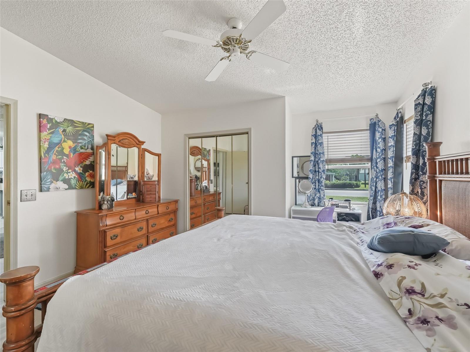 Image 31 of 44 For 1202 Del Toro Drive