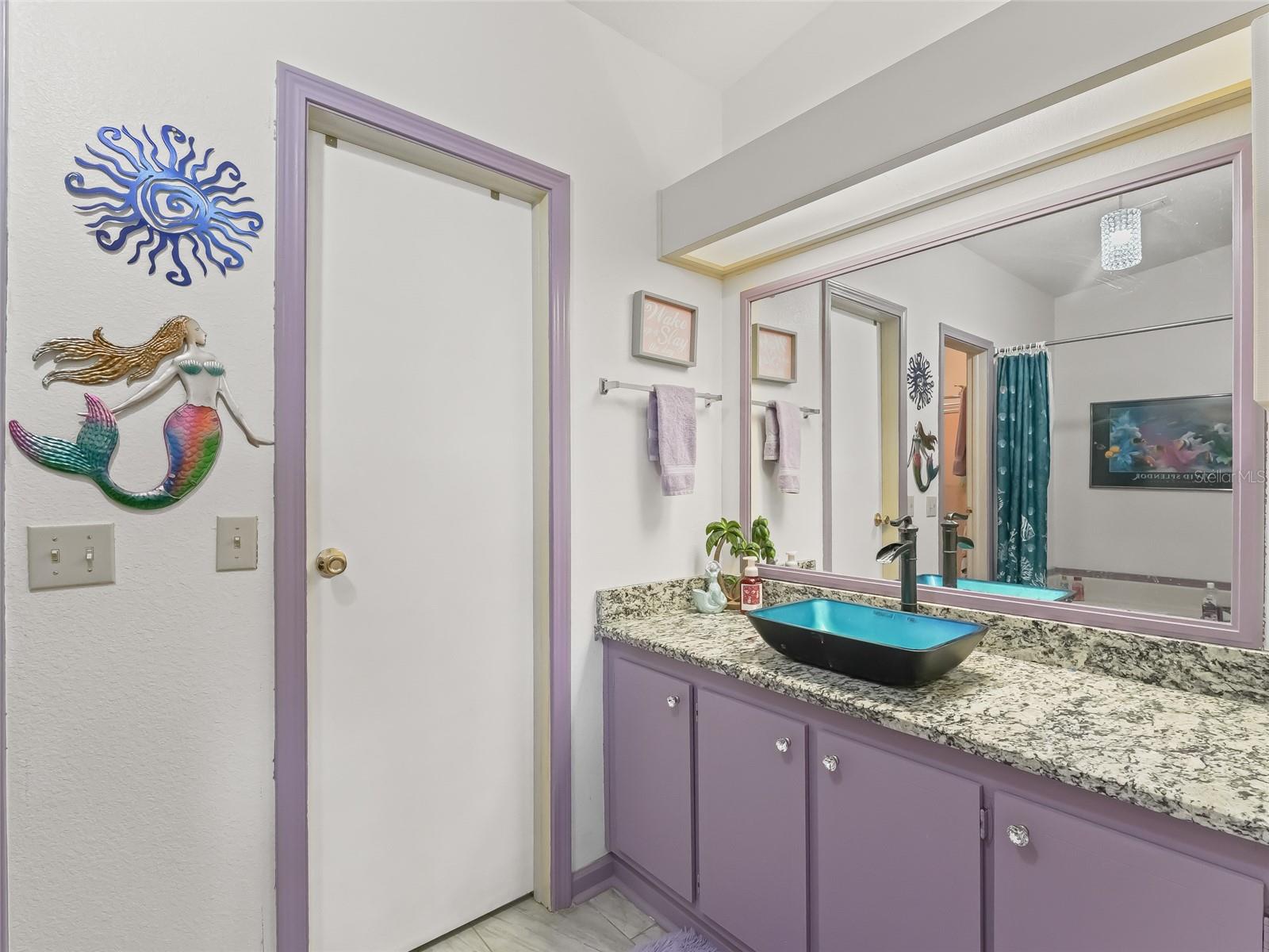 Image 32 of 44 For 1202 Del Toro Drive