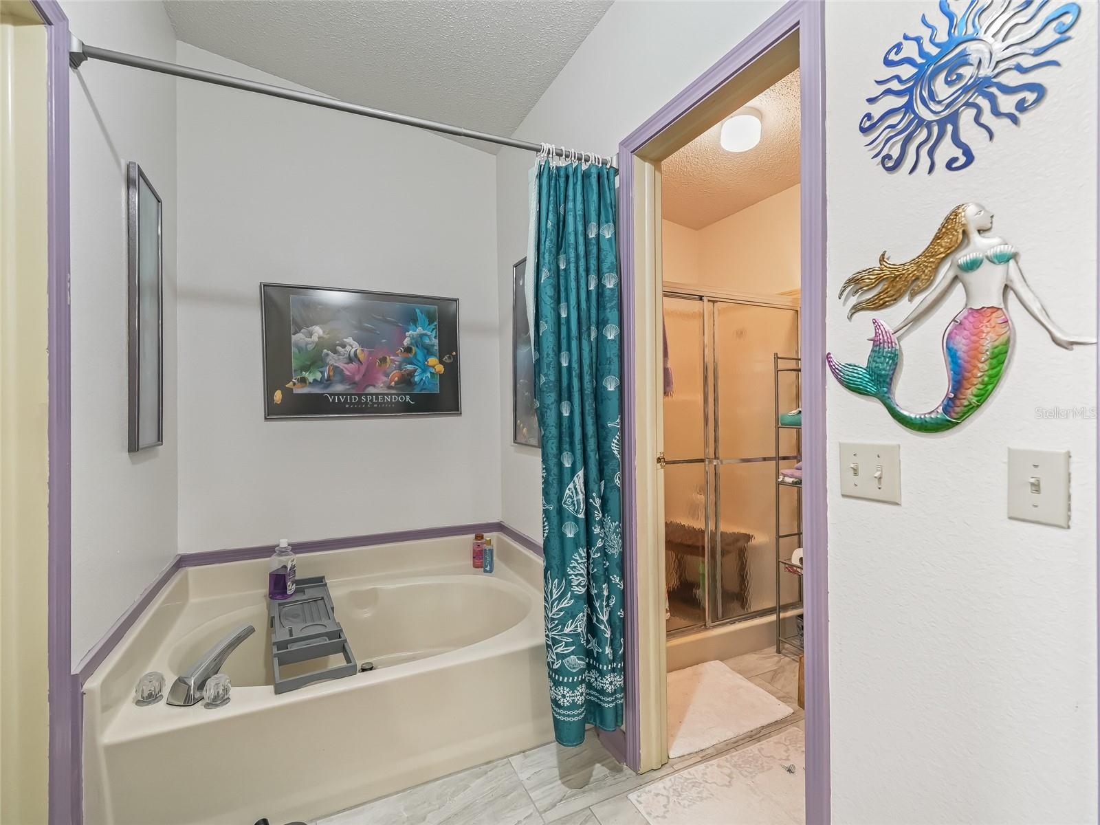 Image 33 of 44 For 1202 Del Toro Drive
