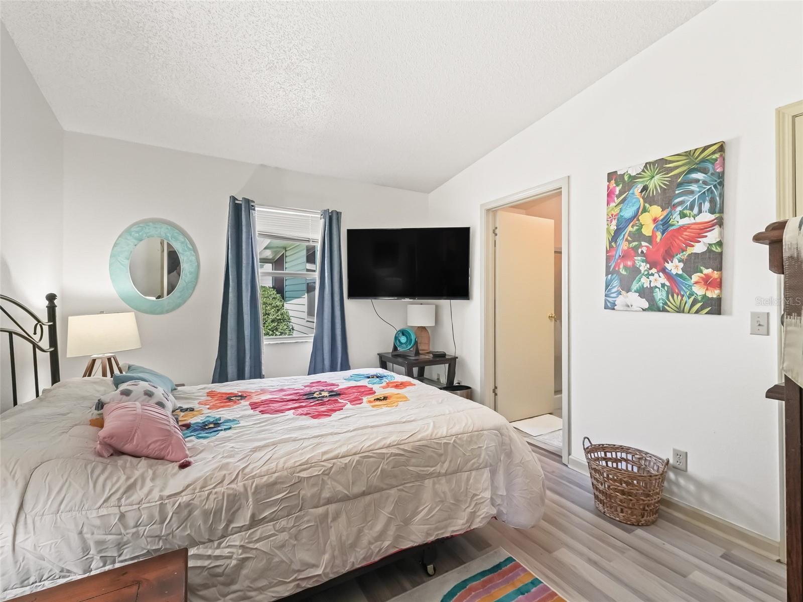 Image 34 of 44 For 1202 Del Toro Drive
