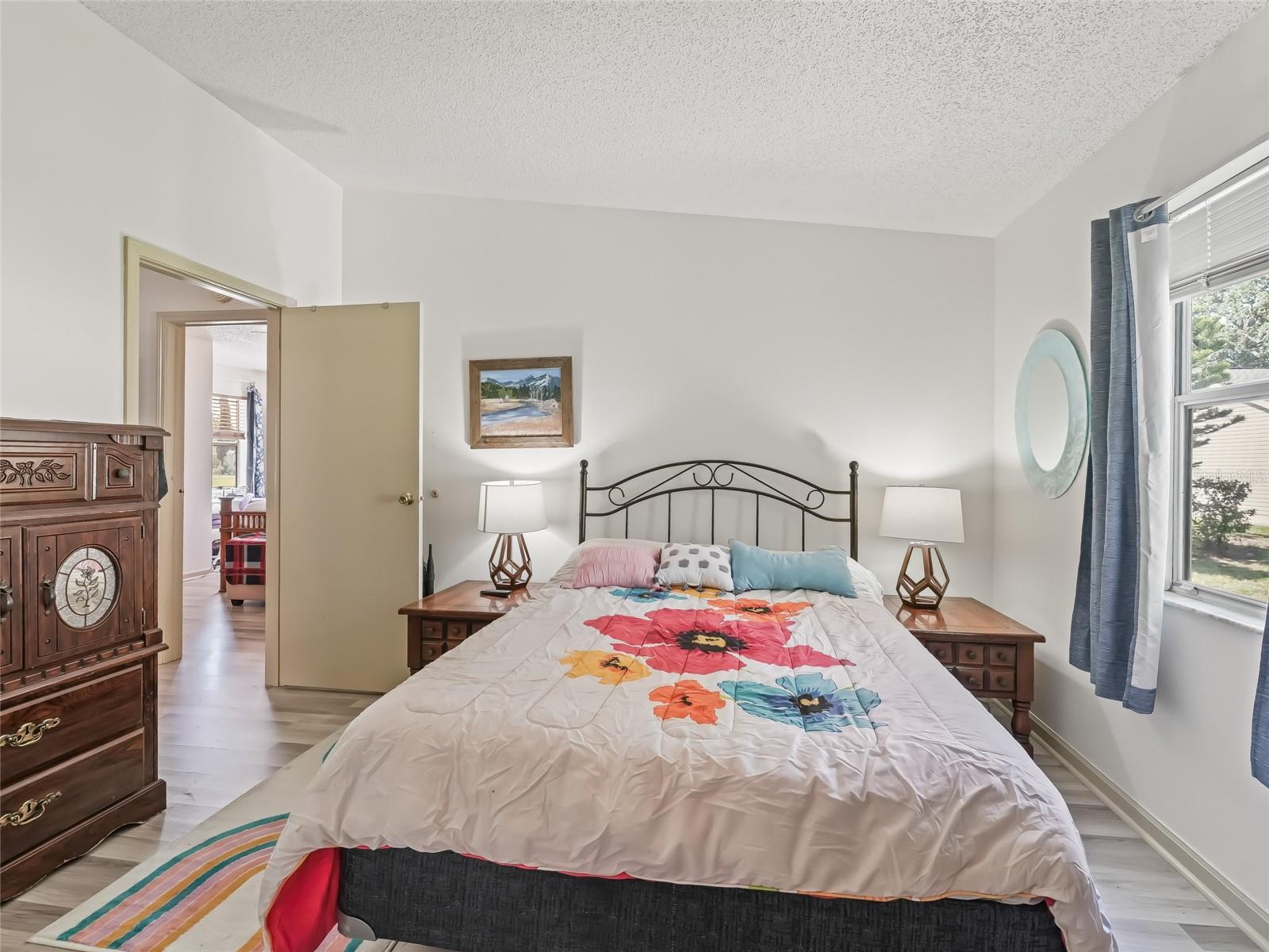 Image 35 of 44 For 1202 Del Toro Drive
