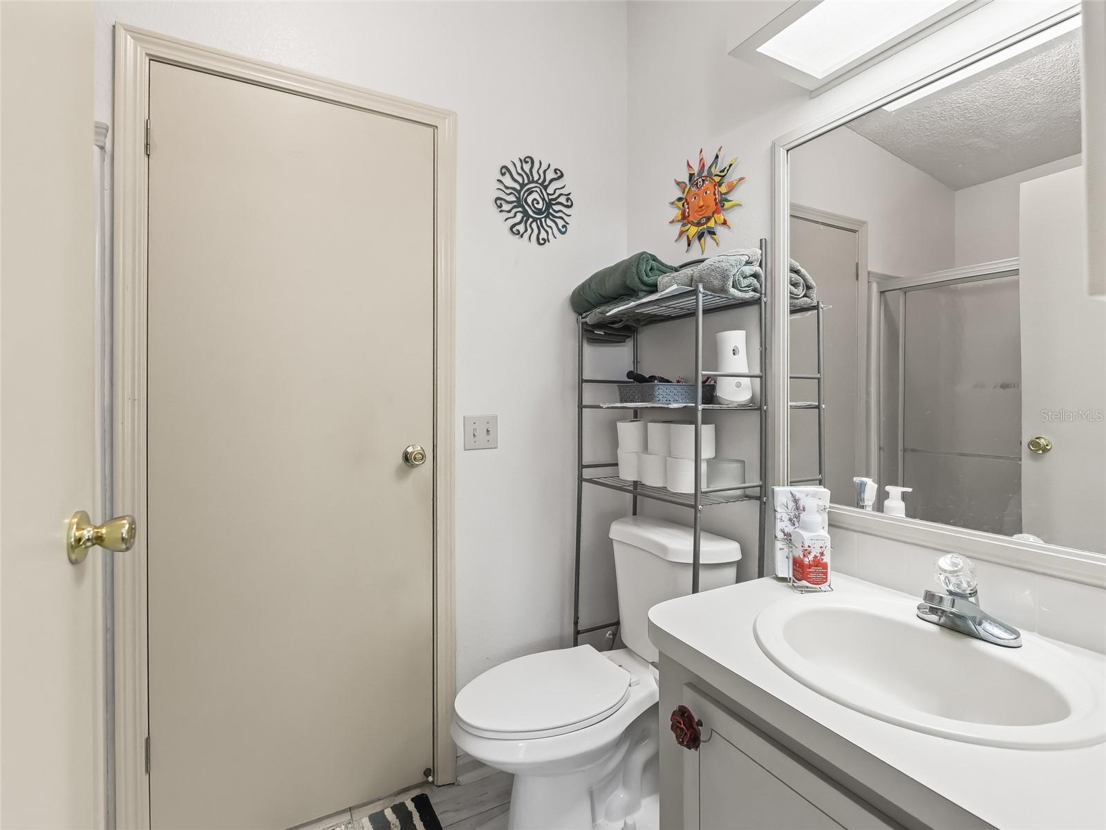 Image 36 of 44 For 1202 Del Toro Drive