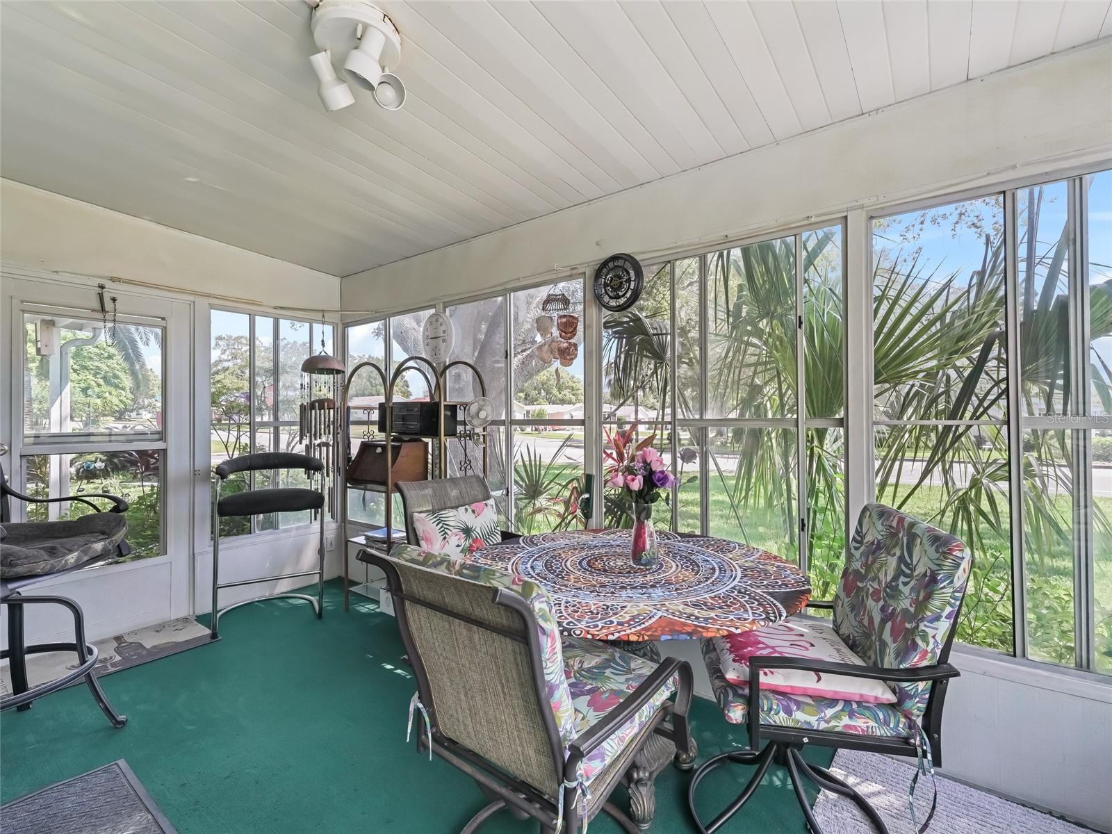 Image 39 of 44 For 1202 Del Toro Drive