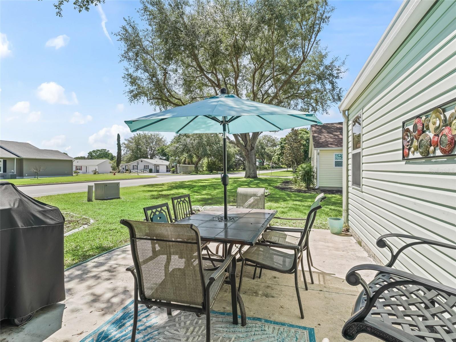 Image 40 of 44 For 1202 Del Toro Drive