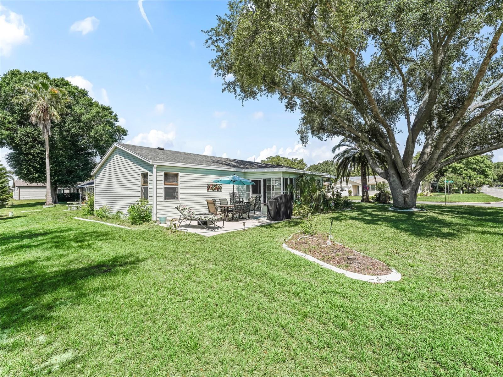 Image 42 of 44 For 1202 Del Toro Drive