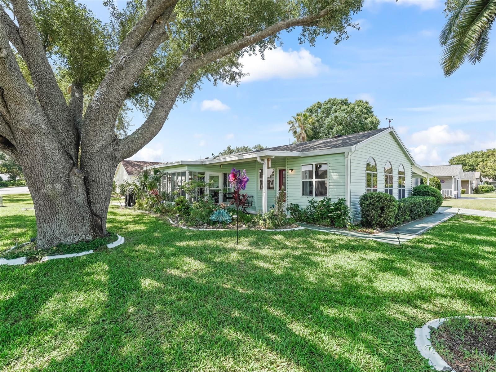 Image 43 of 44 For 1202 Del Toro Drive