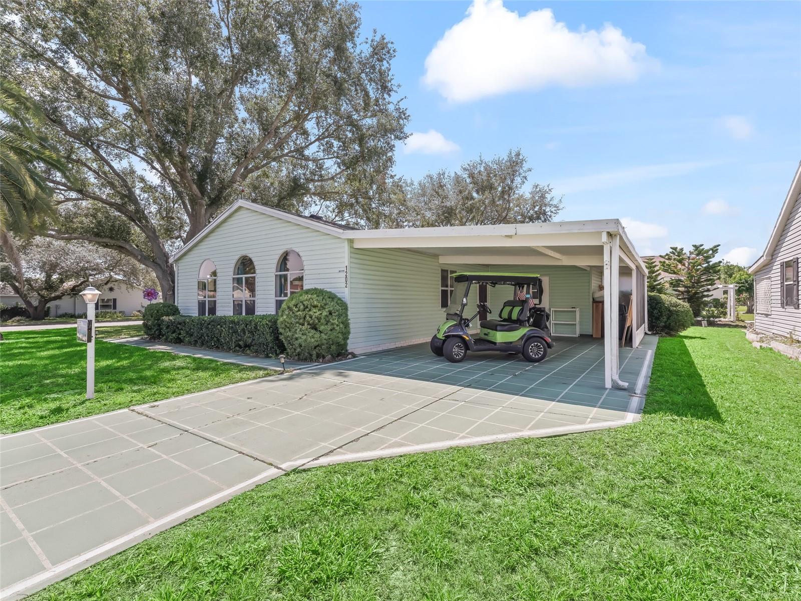 Image 44 of 44 For 1202 Del Toro Drive