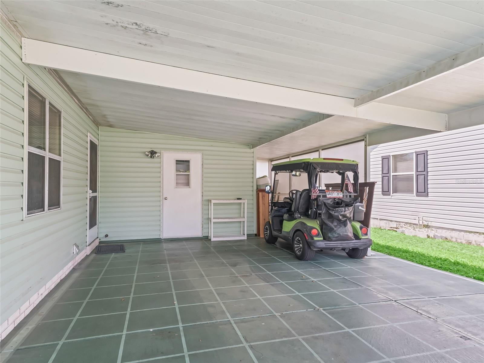 Image 5 of 44 For 1202 Del Toro Drive