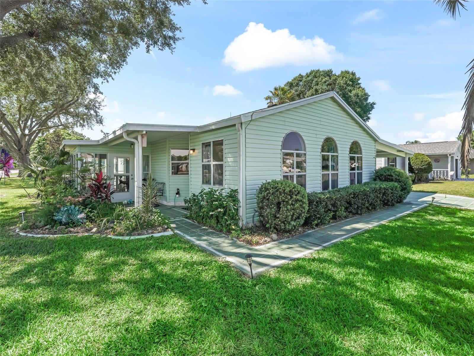 Image 6 of 44 For 1202 Del Toro Drive