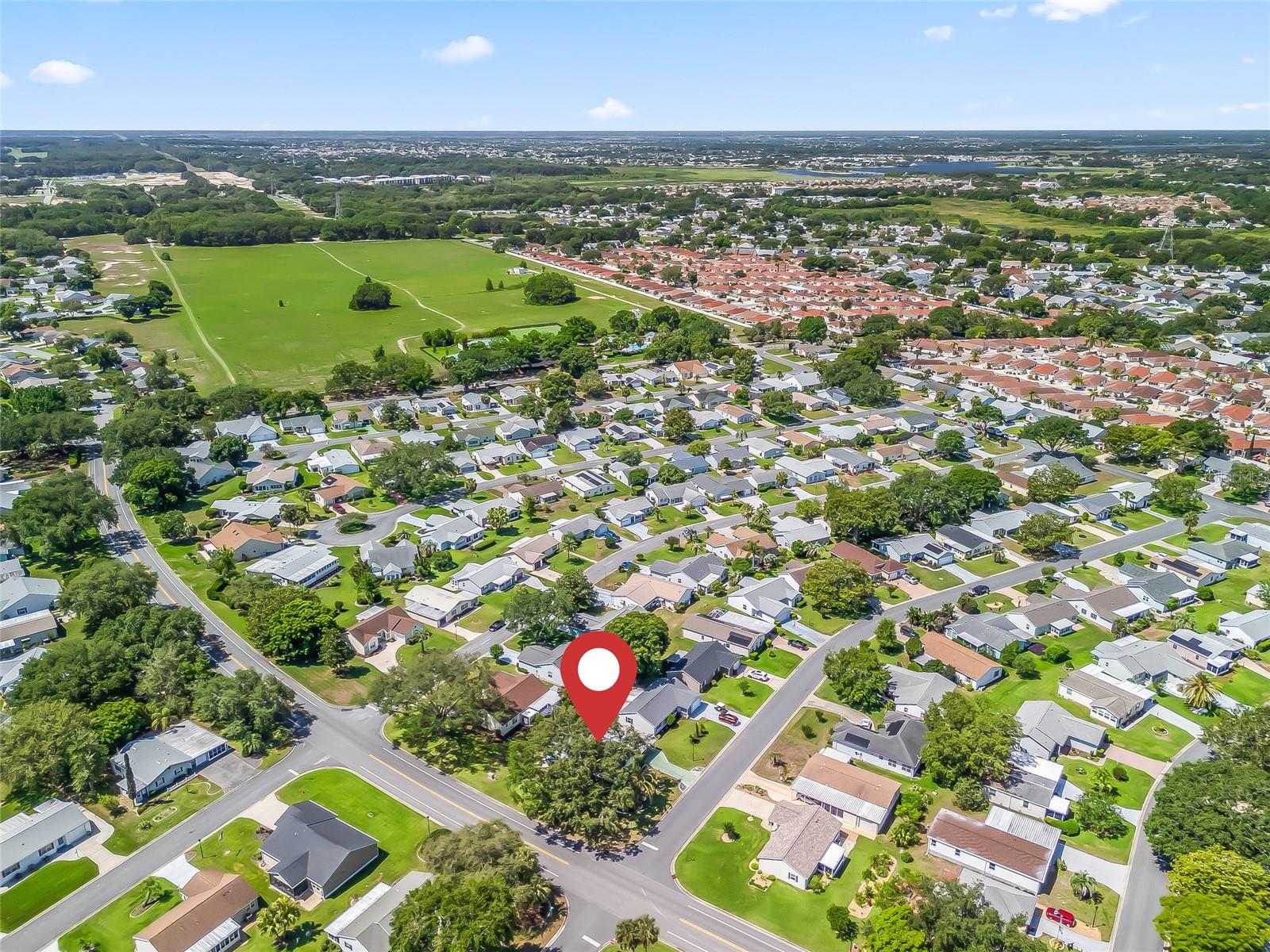Image 8 of 44 For 1202 Del Toro Drive