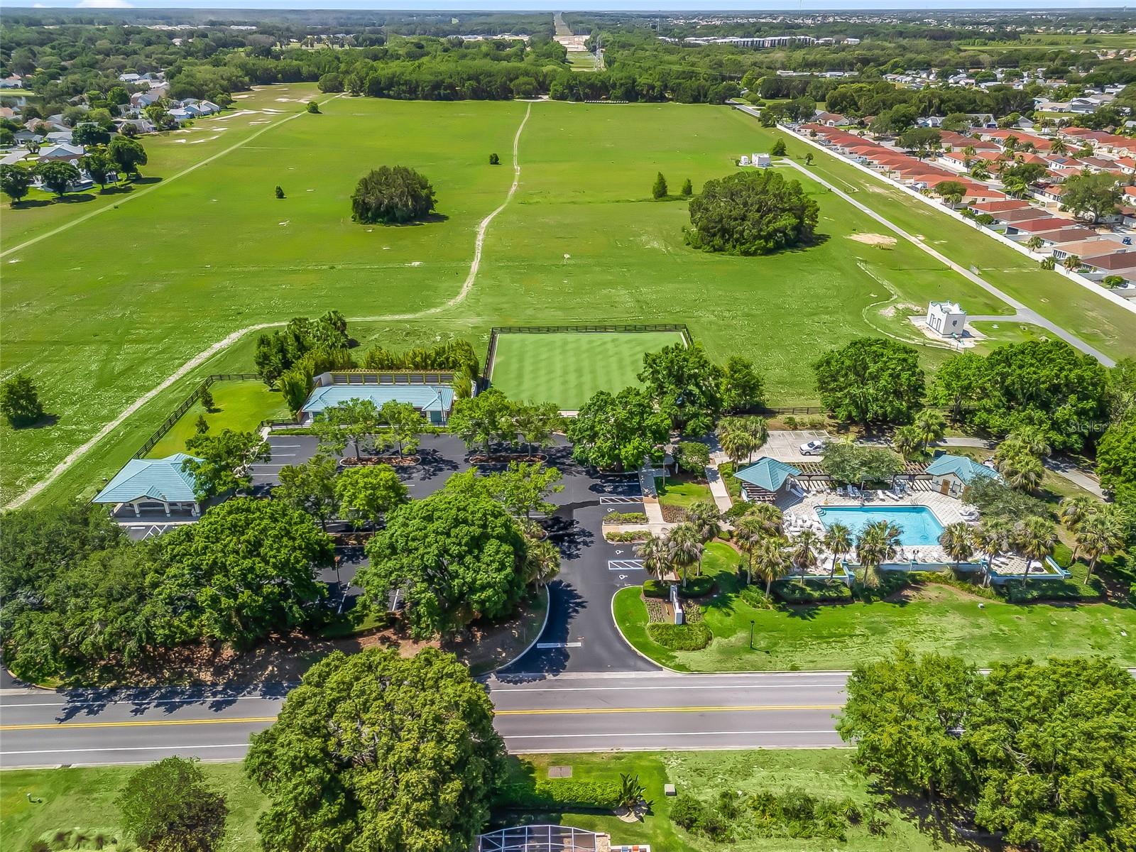 Image 9 of 44 For 1202 Del Toro Drive