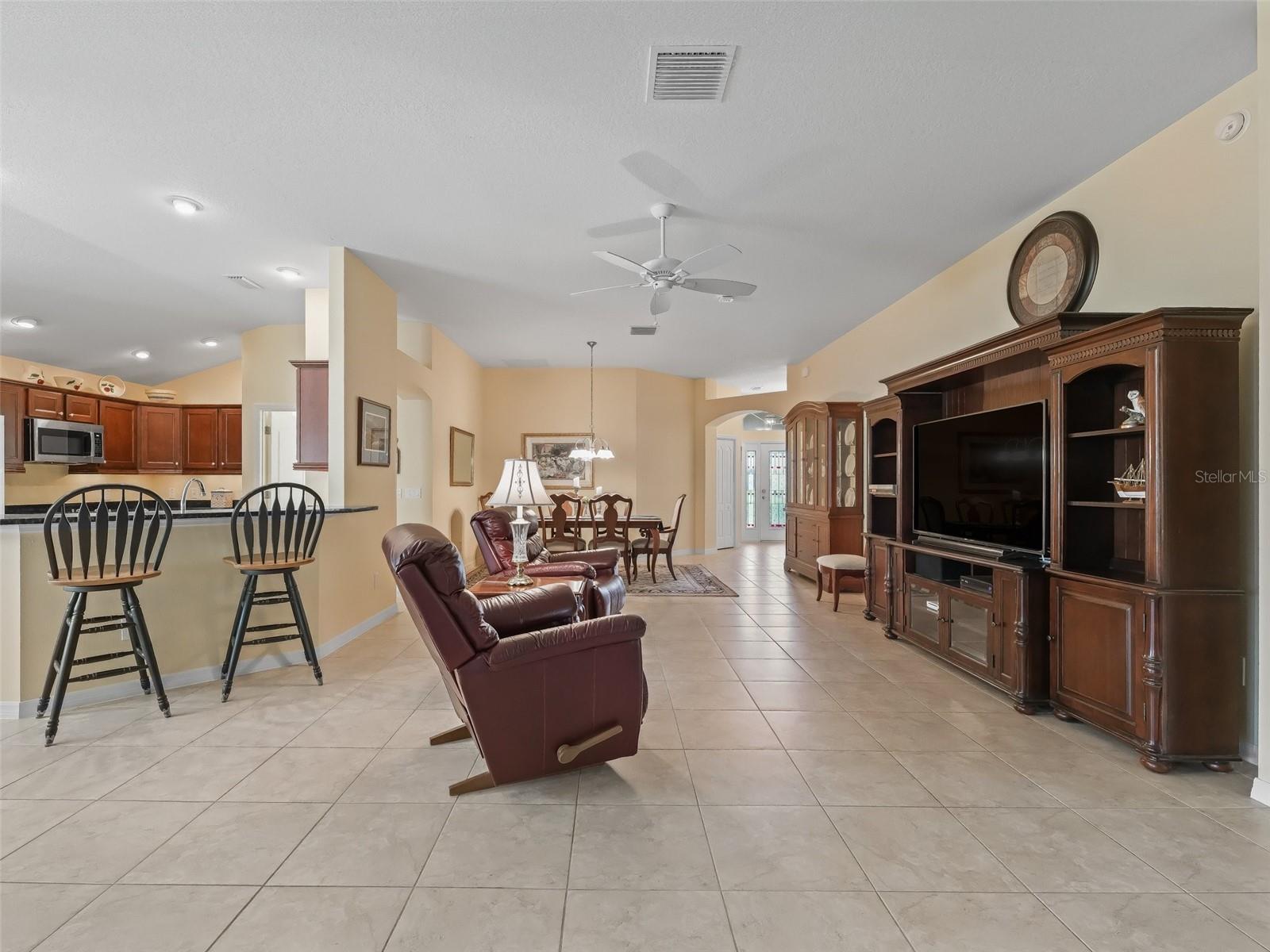 Image 11 of 35 For 1642 Pennecamp Drive