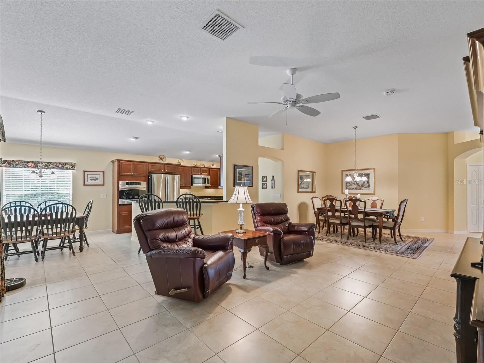 Image 12 of 35 For 1642 Pennecamp Drive
