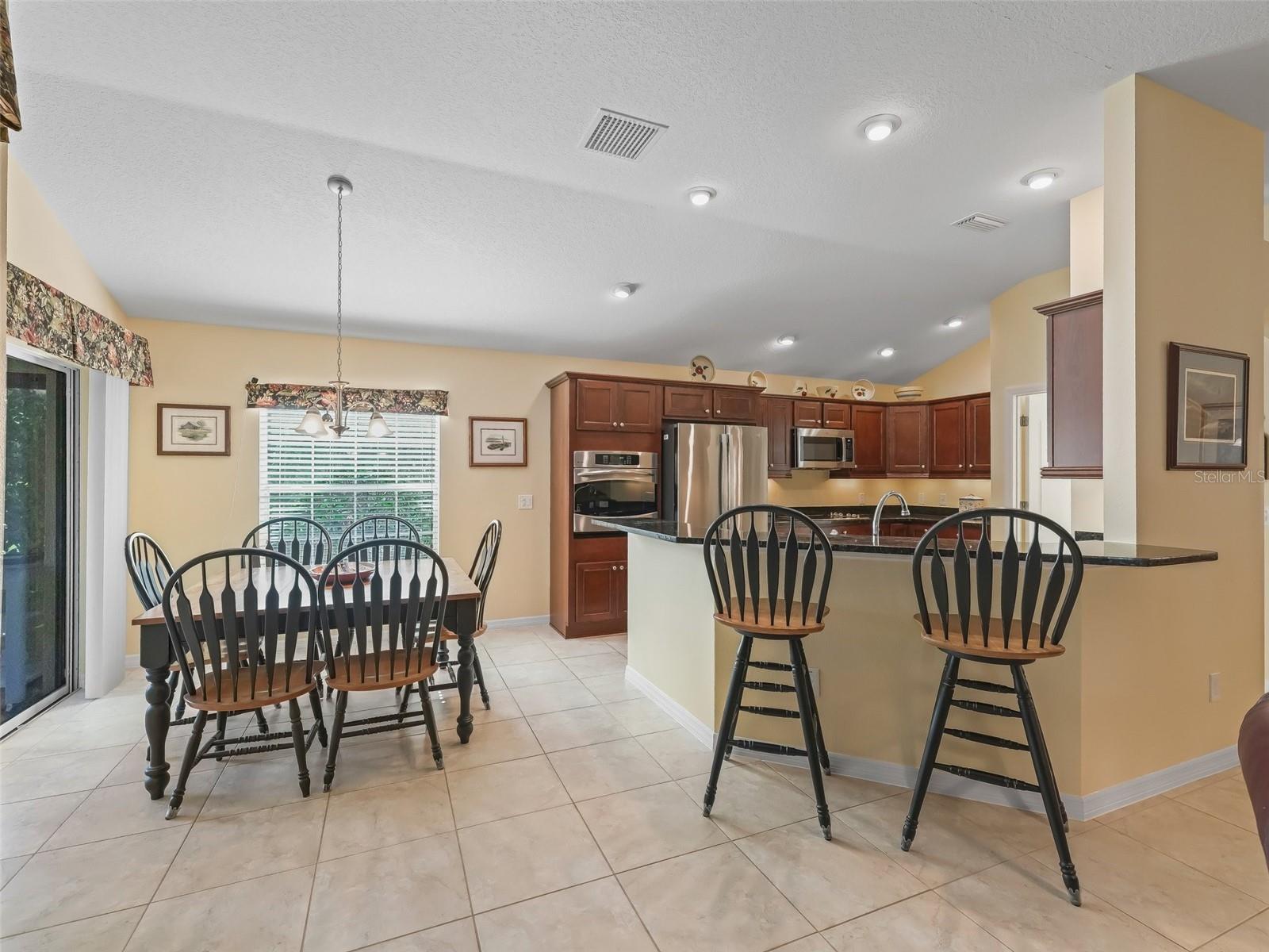 Image 13 of 35 For 1642 Pennecamp Drive
