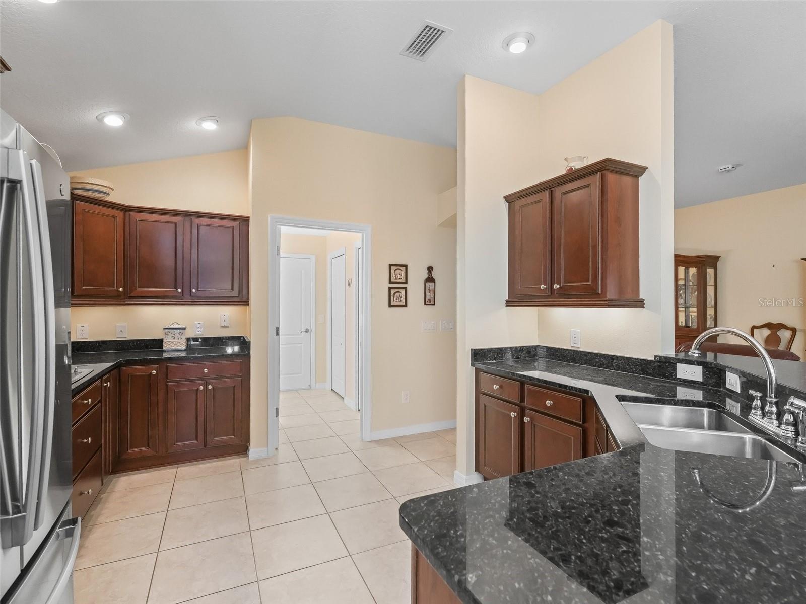 Image 15 of 35 For 1642 Pennecamp Drive