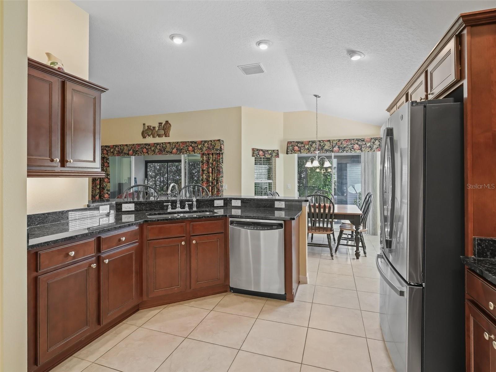 Image 17 of 35 For 1642 Pennecamp Drive