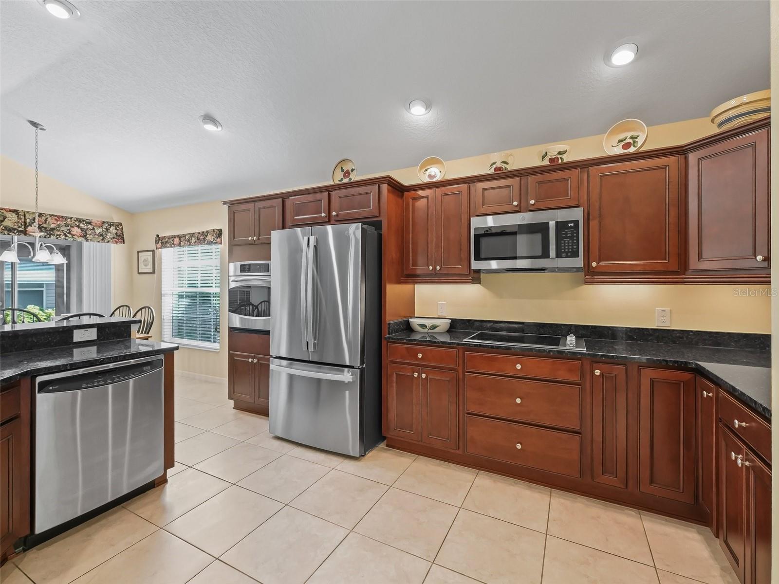 Image 18 of 35 For 1642 Pennecamp Drive