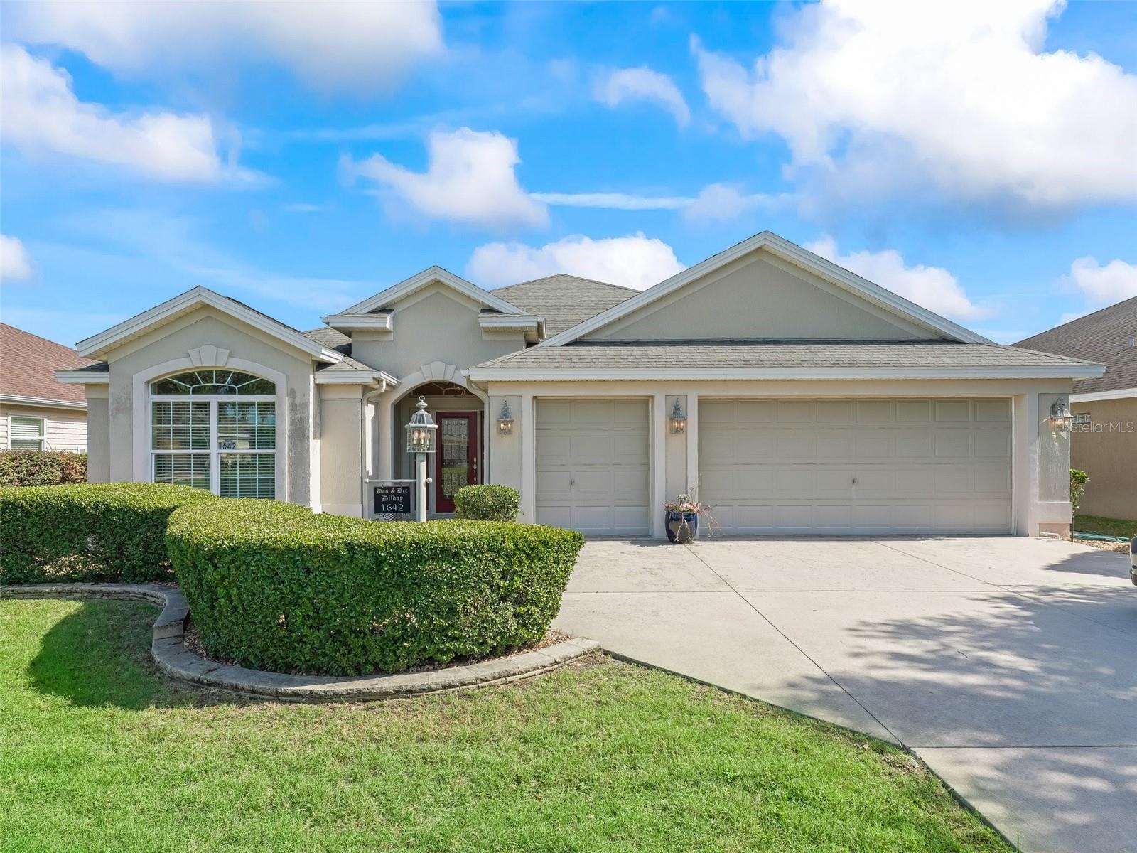 Image 2 of 35 For 1642 Pennecamp Drive