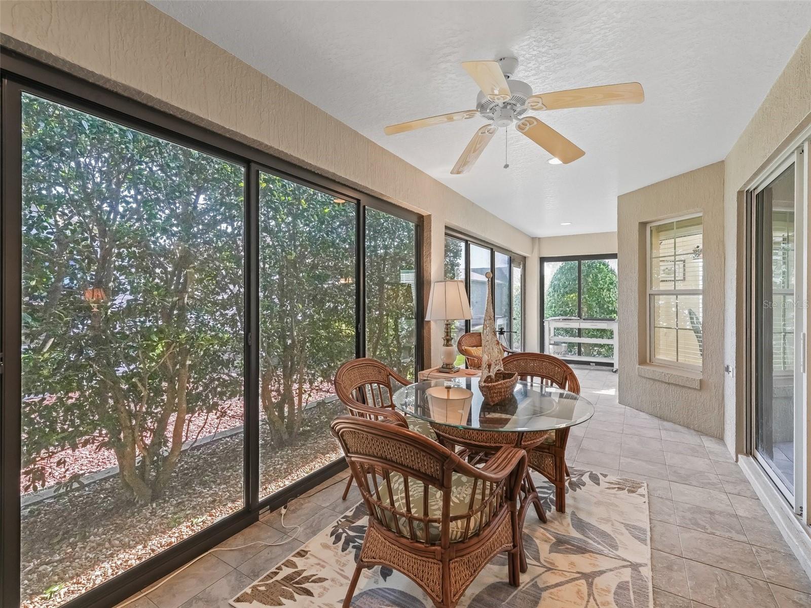 Image 21 of 35 For 1642 Pennecamp Drive