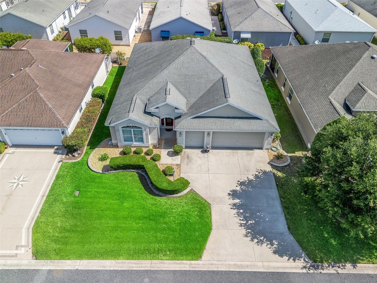 Image 3 of 35 For 1642 Pennecamp Drive