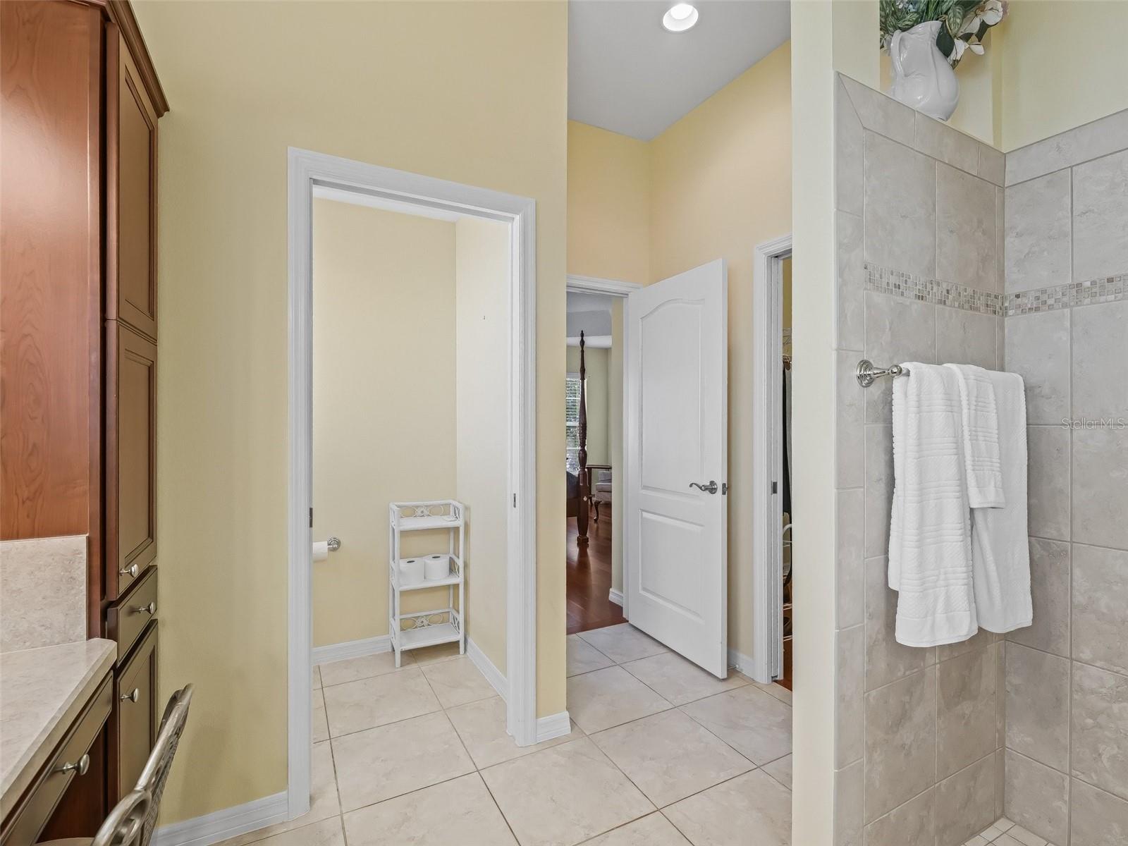 Image 31 of 35 For 1642 Pennecamp Drive
