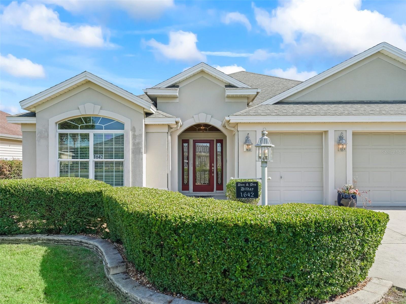 Image 4 of 35 For 1642 Pennecamp Drive